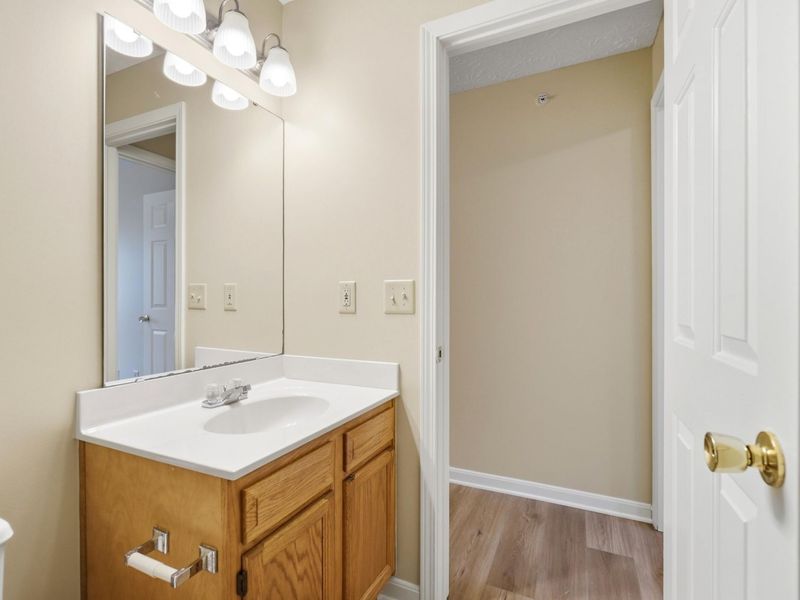 561 Napa Valley Lane, Unit 6, Crestview Hills, KY 41017 Photo 32