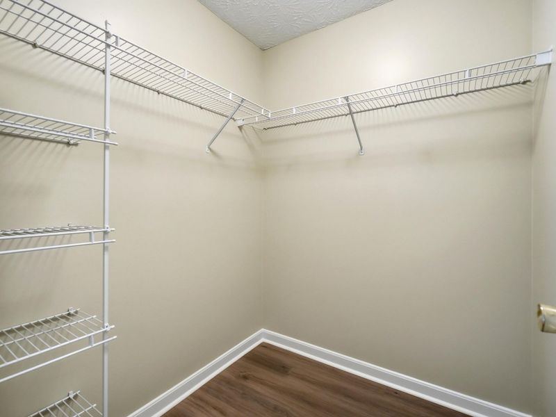 561 Napa Valley Lane, Unit 6, Crestview Hills, KY 41017 Photo 33