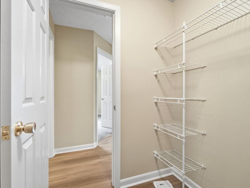 561 Napa Valley Lane, Unit 6, Crestview Hills, KY 41017 Photo 34