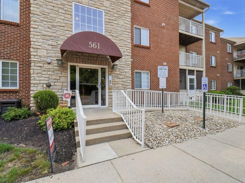 561 Napa Valley Lane, Unit 6, Crestview Hills, KY 41017 Photo 35