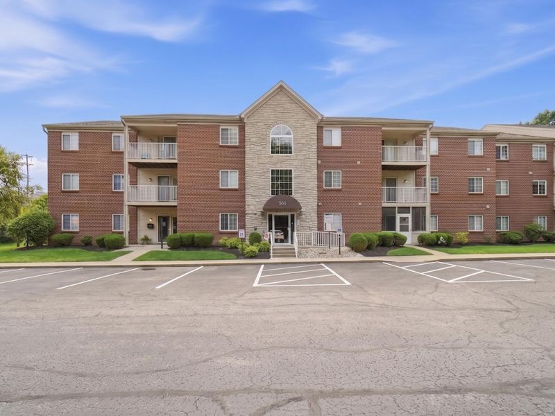 561 Napa Valley Lane, Unit 6, Crestview Hills, KY 41017 Photo 42