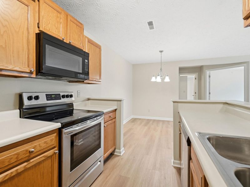 561 Napa Valley Lane, Unit 6, Crestview Hills, KY 41017 Photo 5