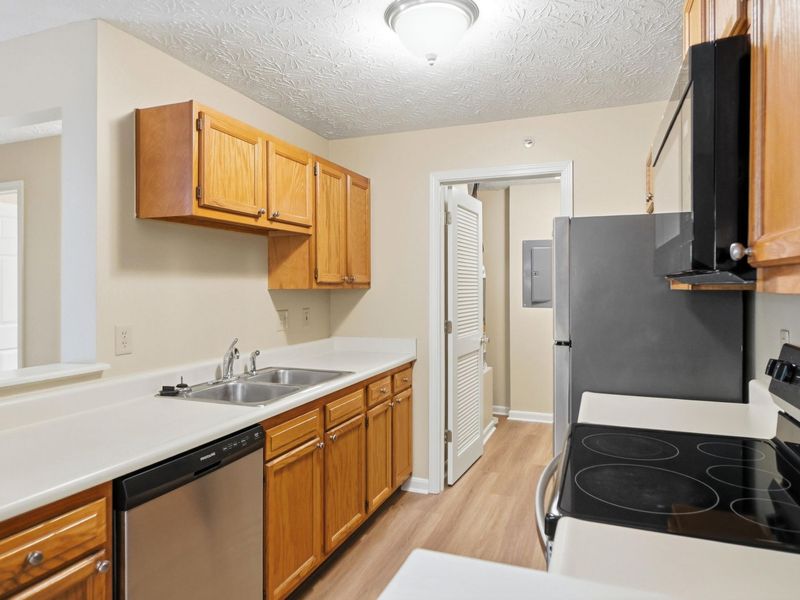 561 Napa Valley Lane, Unit 6, Crestview Hills, KY 41017 Photo 7