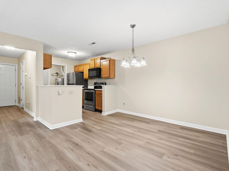 561 Napa Valley Lane, Unit 6, Crestview Hills, KY 41017 Photo 8