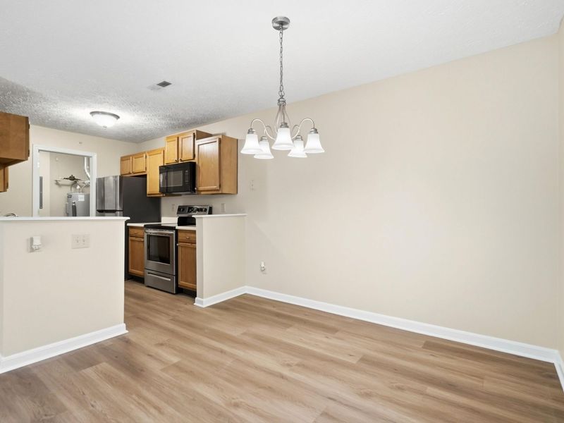561 Napa Valley Lane, Unit 6, Crestview Hills, KY 41017 Photo 9