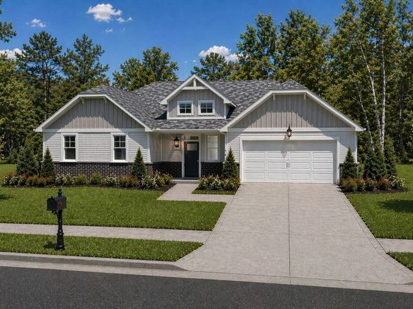 144 Eagles Crest Drive, Commerce, GA 30529