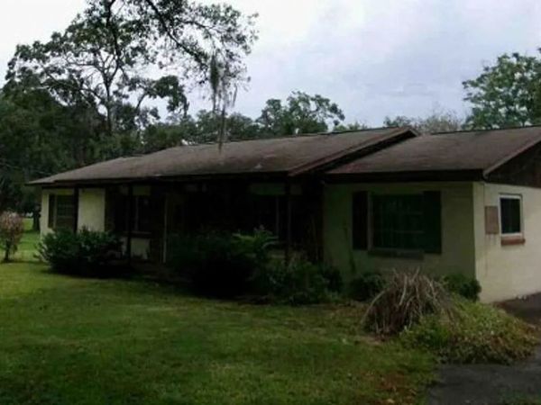 1742 NE 13th Street, Ocala, FL 34470