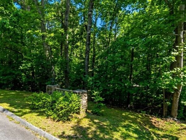 0 Ridgemore Circle, Unit LOT 12 AND, Toccoa, GA 30577