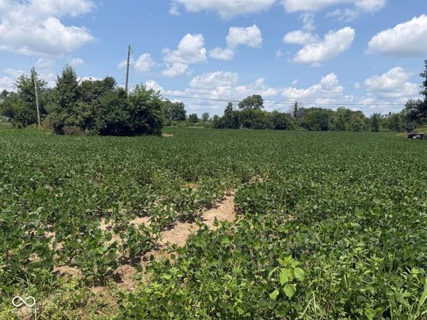 9300 Brookville Road , Indianapolis, IN 46239