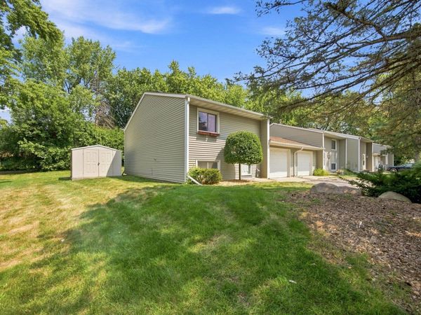 7093 146th Street W, Apple Valley, MN 55124