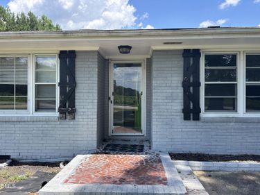 10666 Cleveland Road, Garner, NC 27529