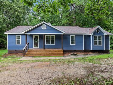 7929 Lake Jenn Drive, Youngsville, NC 27596
