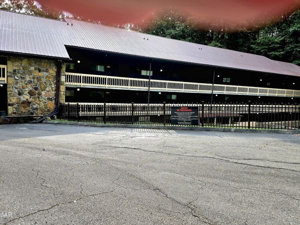 1435 Wiley Oakley Drive, Unit 151, Gatlinburg, TN 37738