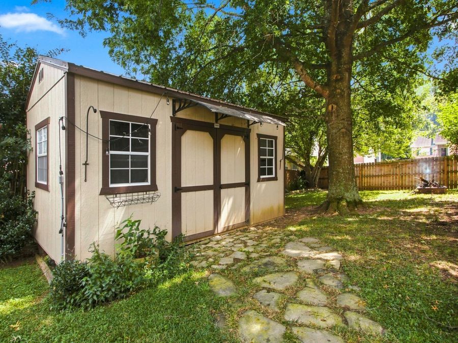 Property Image 22