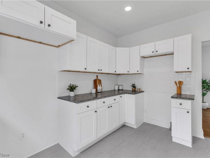 3498 Tullamore Road, University Heights, OH 44118 Photo 10