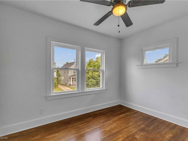 3498 Tullamore Road, University Heights, OH 44118 Photo 18