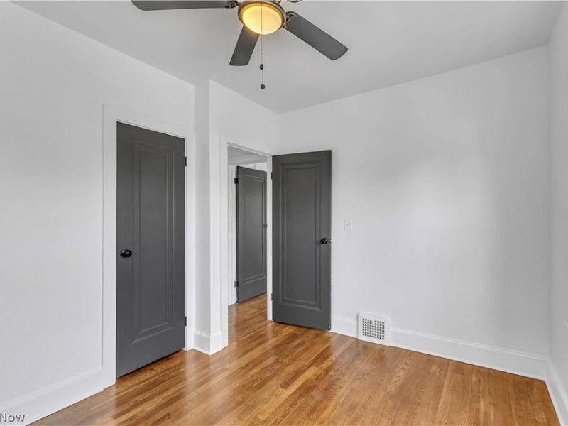 3498 Tullamore Road, University Heights, OH 44118 Photo 19
