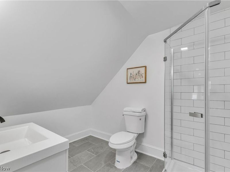 3498 Tullamore Road, University Heights, OH 44118 Photo 24