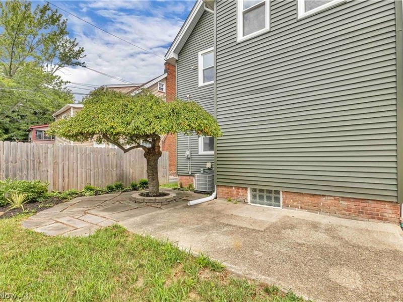 3498 Tullamore Road, University Heights, OH 44118 Photo 29