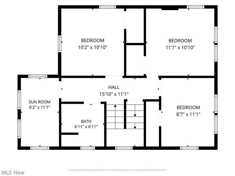 3498 Tullamore Road, University Heights, OH 44118 Photo 35