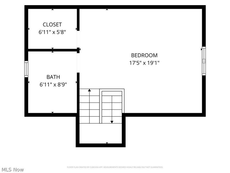 3498 Tullamore Road, University Heights, OH 44118 Photo 36