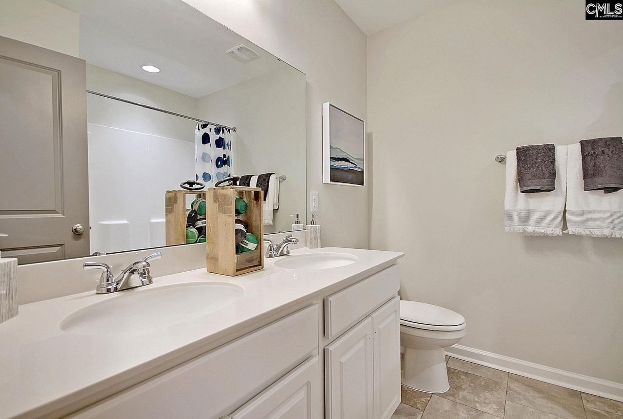 506 Black Jack Oak Lane  Photo 18