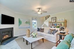 506 Black Jack Oak Lane  photo 4