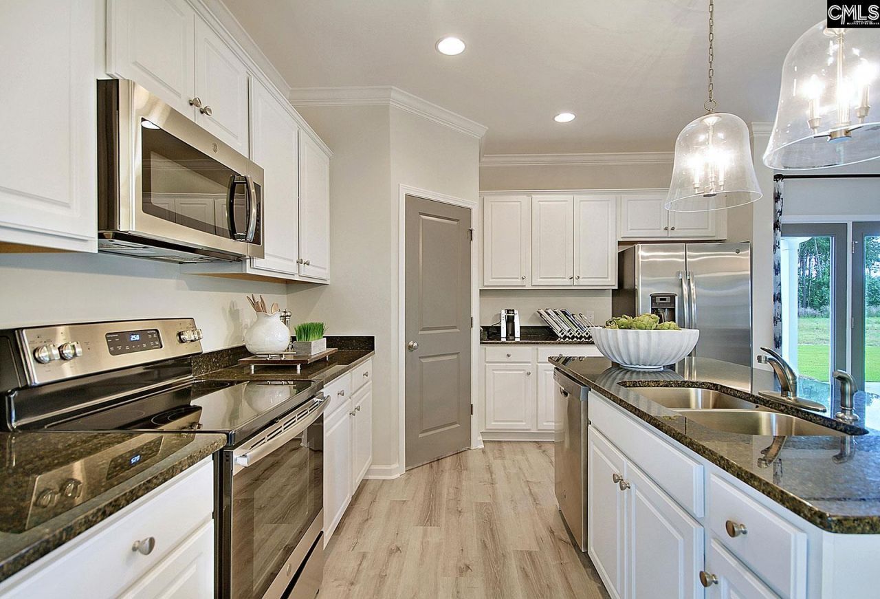 506 Black Jack Oak Lane  Photo 8