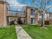 , Hoffman Estates, IL 60169 primary photo