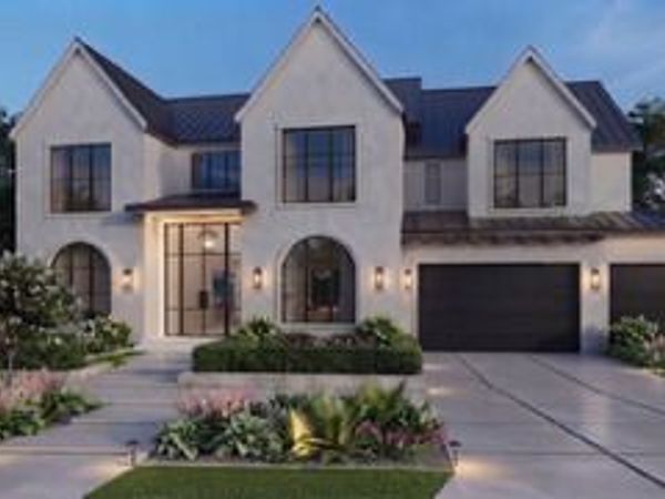 5131 Fair Elms Avenue , Western Springs, IL 60558
