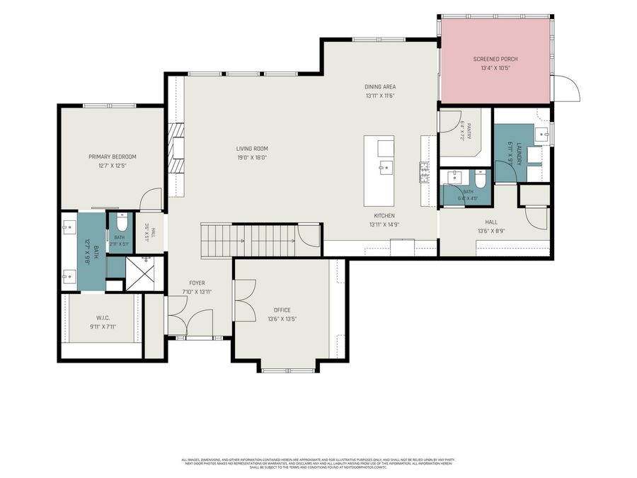 Property Image 31