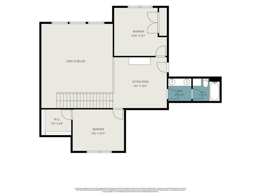 Property Image 38