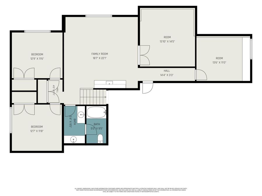 Property Image 49