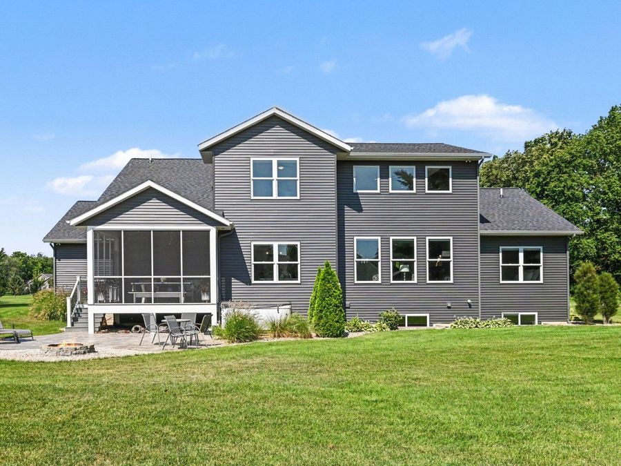 Property Image 53