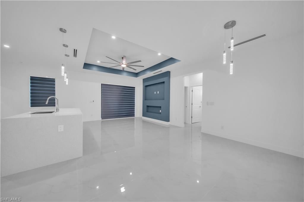 1825 NE 22nd Ter, Cape Coral, FL 33909 Photo