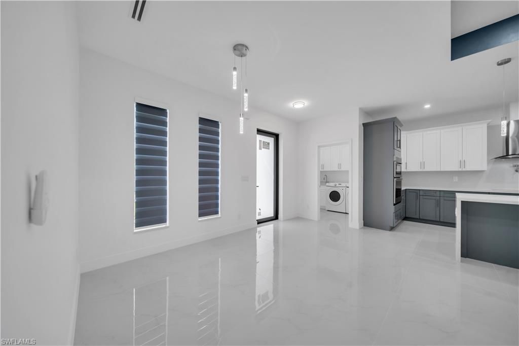 1825 NE 22nd Ter, Cape Coral, FL 33909 Photo