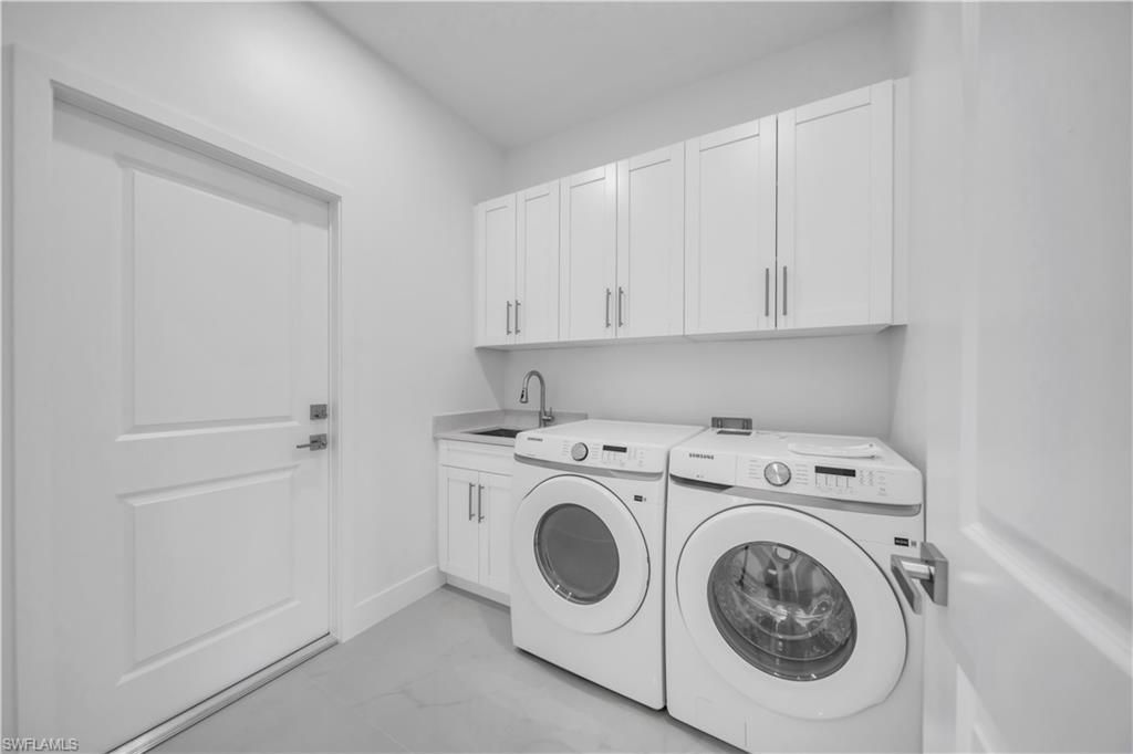 1825 NE 22nd Ter, Cape Coral, FL 33909 Photo