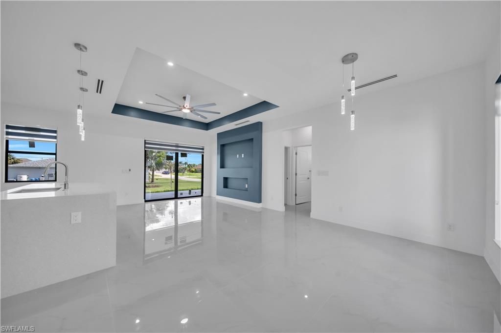 1825 NE 22nd Ter, Cape Coral, FL 33909 Photo