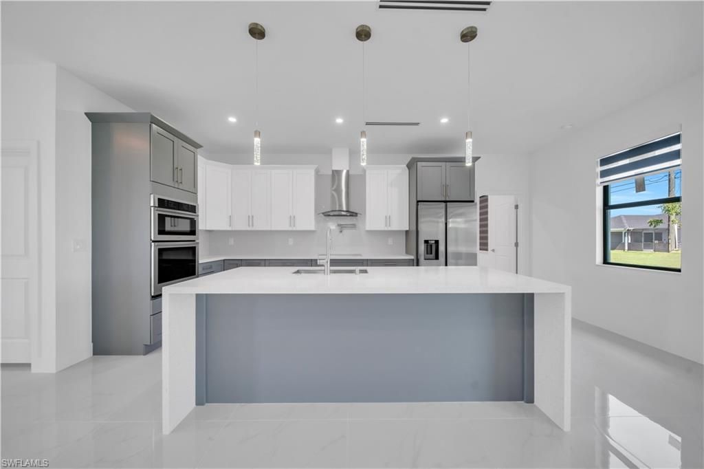 1825 NE 22nd Ter, Cape Coral, FL 33909 Photo