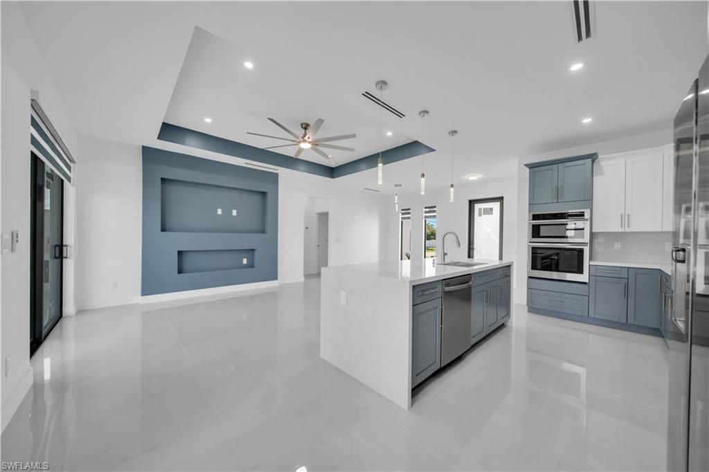 1825 NE 22nd Ter, Cape Coral, FL 33909 Photo