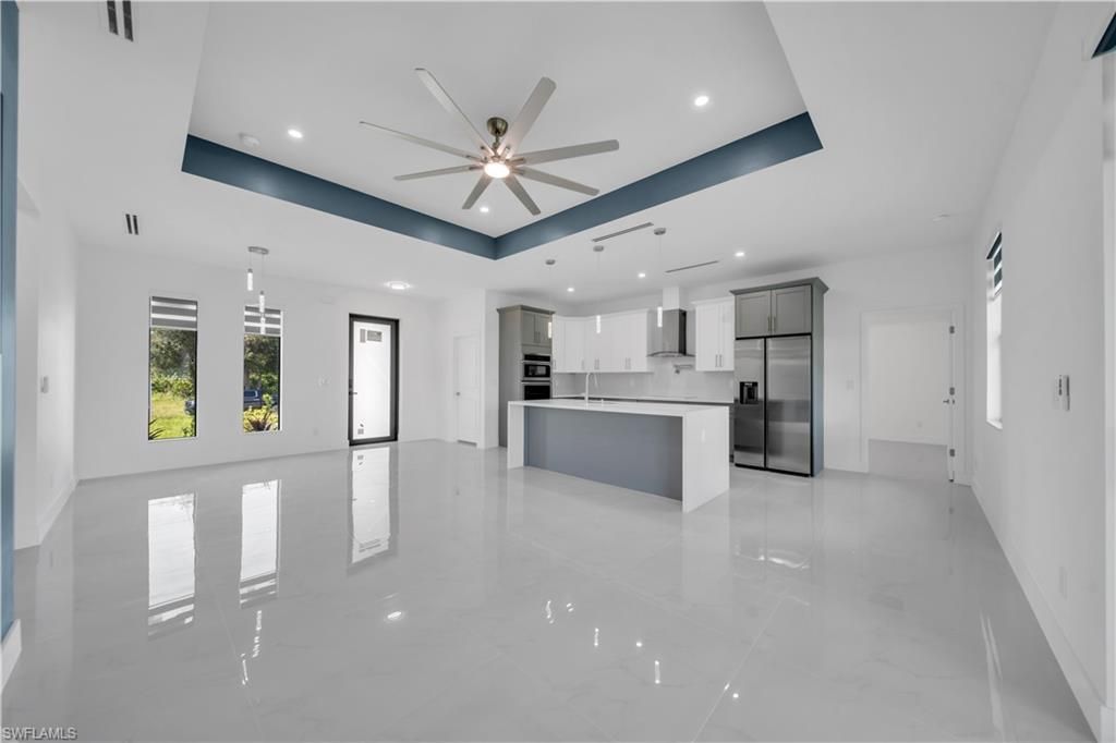 1825 NE 22nd Ter, Cape Coral, FL 33909 Photo