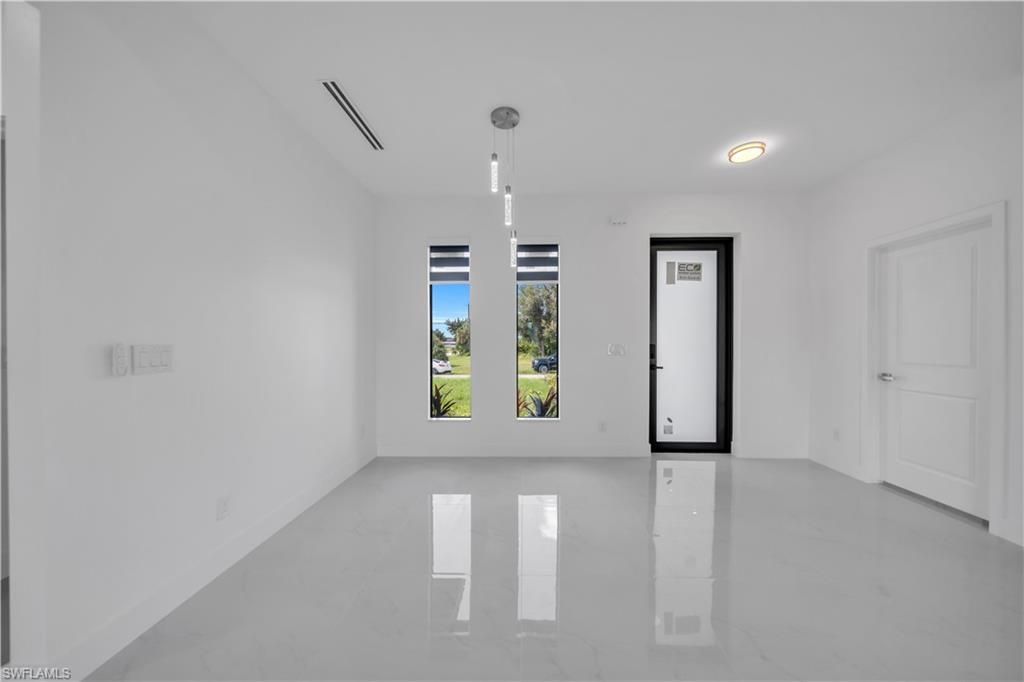1825 NE 22nd Ter, Cape Coral, FL 33909 Photo