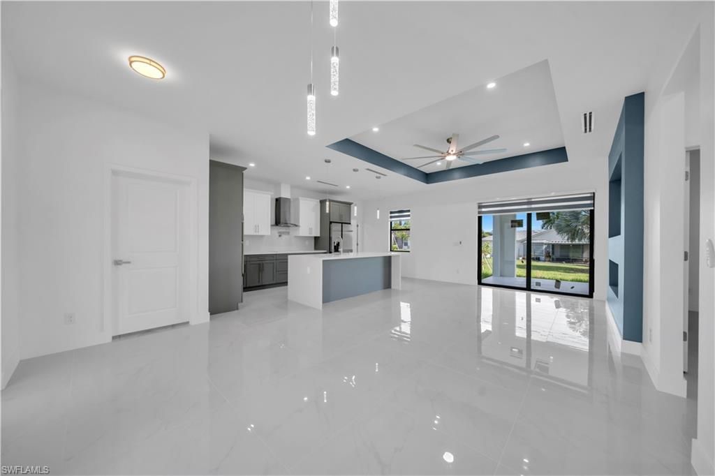 1825 NE 22nd Ter, Cape Coral, FL 33909 Photo