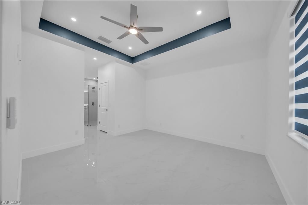 1825 NE 22nd Ter, Cape Coral, FL 33909 Photo