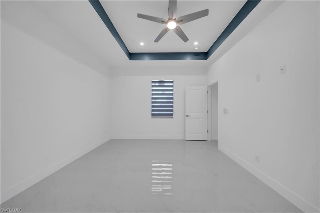 1825 NE 22nd Ter, Cape Coral, FL 33909 Photo