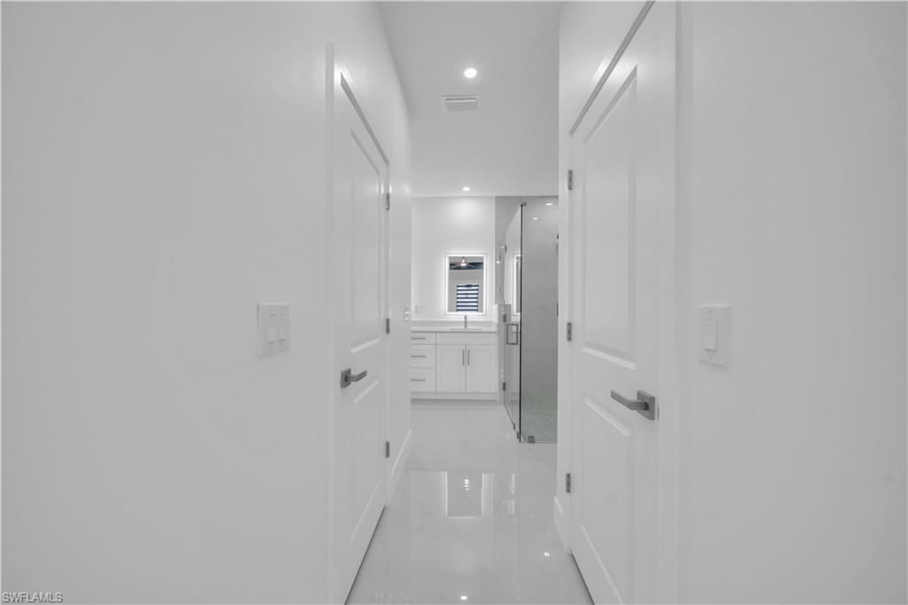 1825 NE 22nd Ter, Cape Coral, FL 33909 Photo