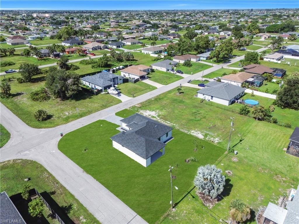 1825 NE 22nd Ter, Cape Coral, FL 33909 Photo