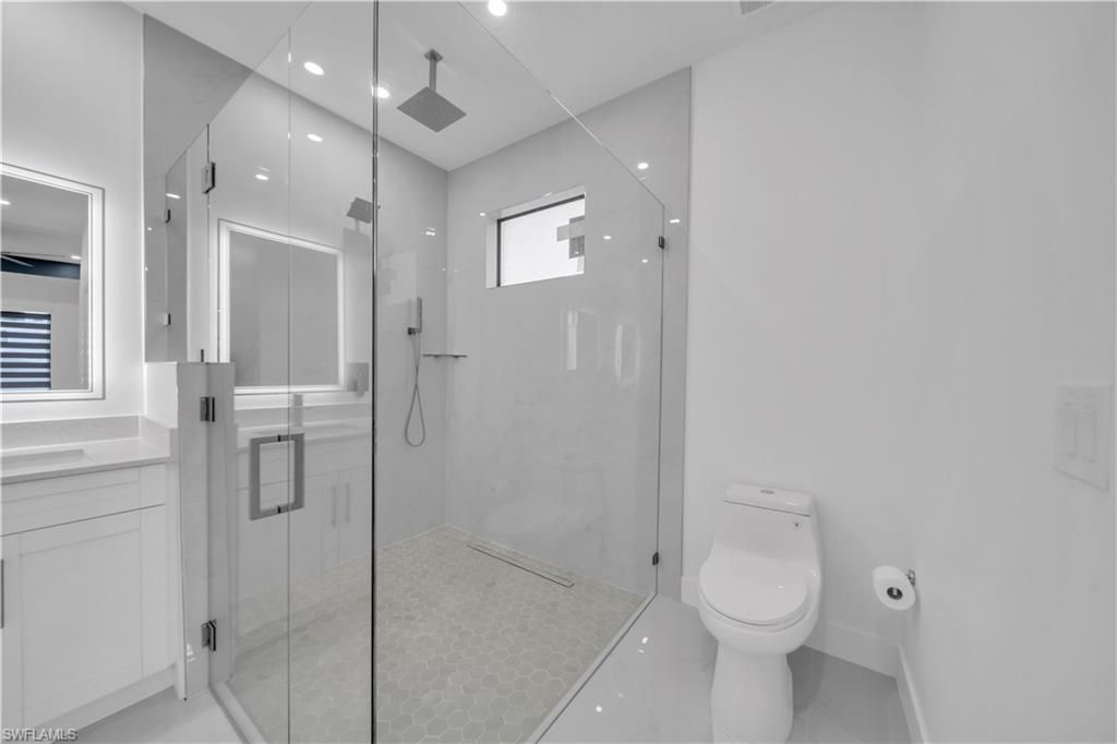 1825 NE 22nd Ter, Cape Coral, FL 33909 Photo
