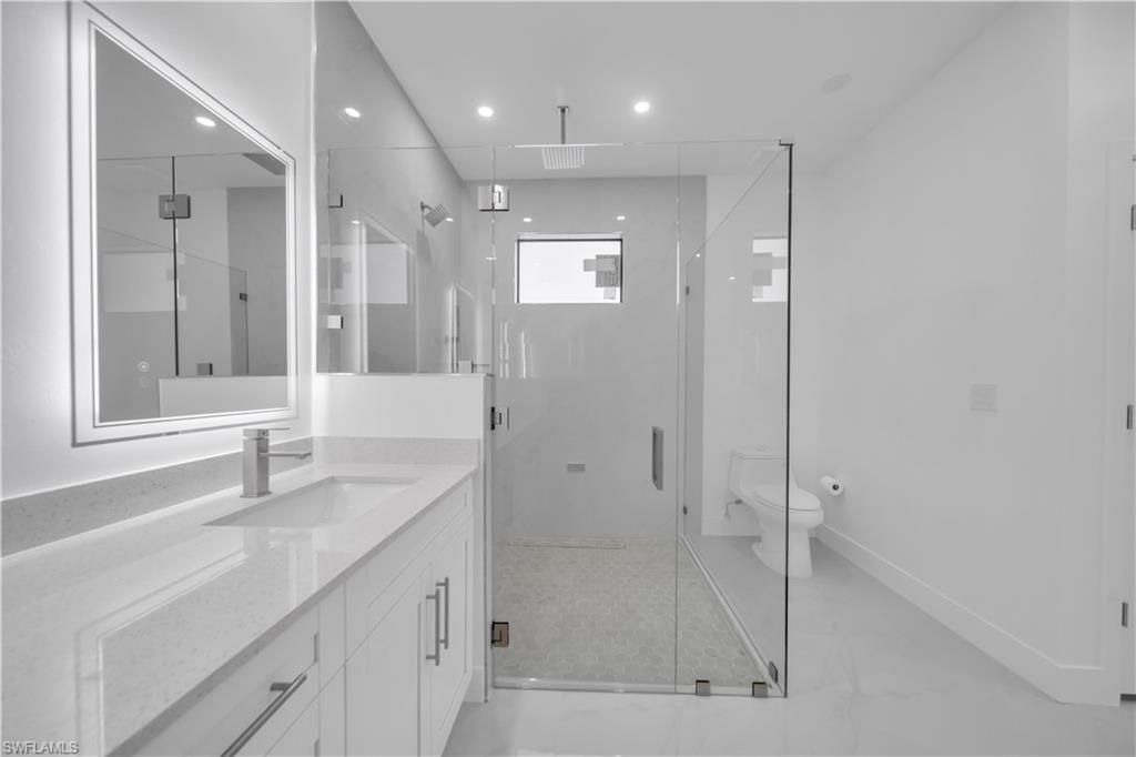 1825 NE 22nd Ter, Cape Coral, FL 33909 Photo