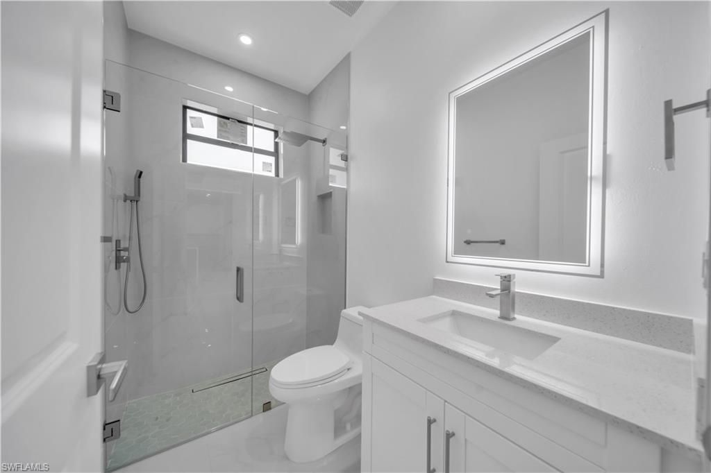 1825 NE 22nd Ter, Cape Coral, FL 33909 Photo